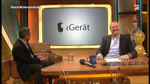 hornoxe.com_picdump229_095