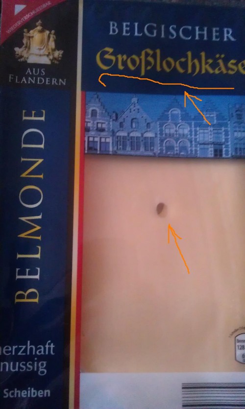 hornoxe.com_picdump229_100