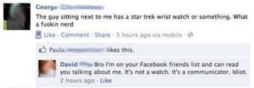 hornoxe.com_picdump229_101