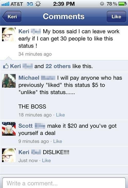 hornoxe.com_picdump229_103