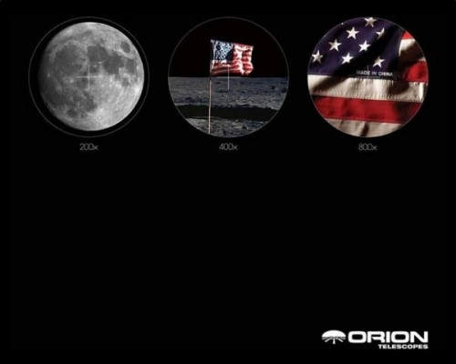 hornoxe.com_picdump229_104