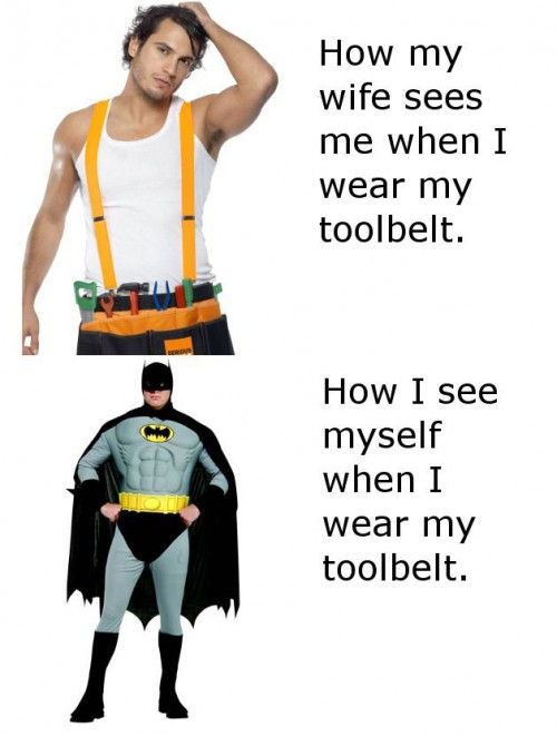 hornoxe.com_picdump229_107