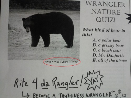 hornoxe.com_picdump229_108