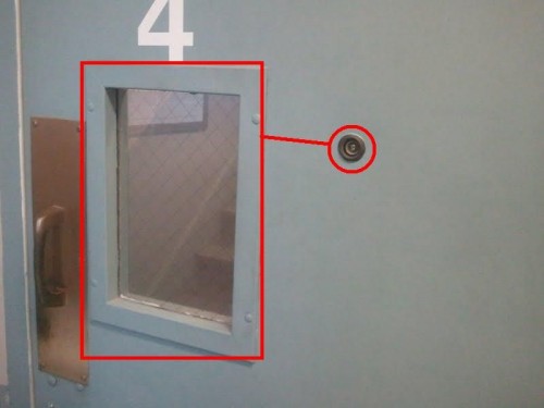 hornoxe.com_picdump229_109