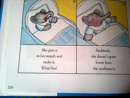 hornoxe.com_picdump229_110