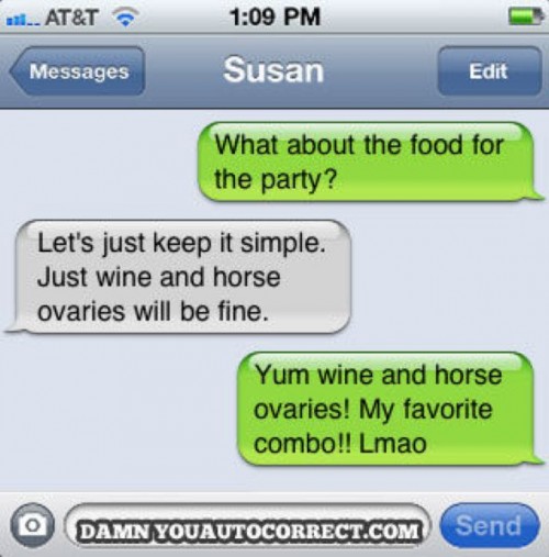 hornoxe.com_picdump229_111