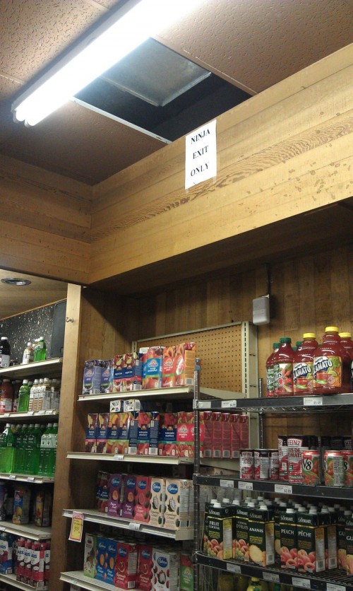 hornoxe.com_picdump229_113