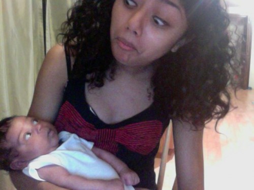 hornoxe.com_picdump229_114