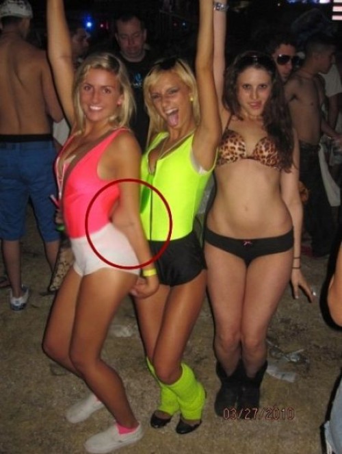 hornoxe.com_picdump229_115