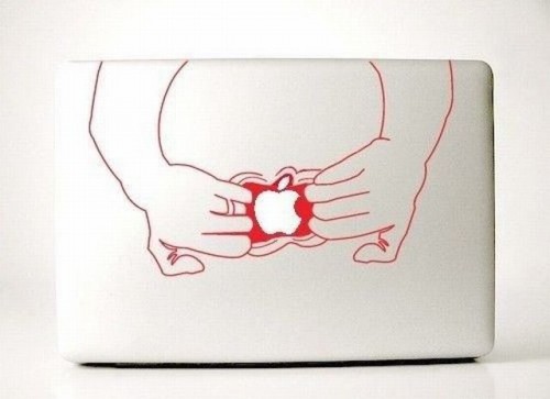 hornoxe.com_picdump229_116