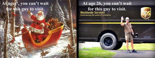 hornoxe.com_picdump229_119