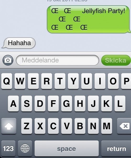 hornoxe.com_picdump229_125