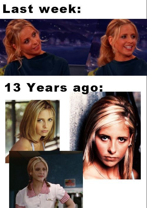 hornoxe.com_picdump229_126