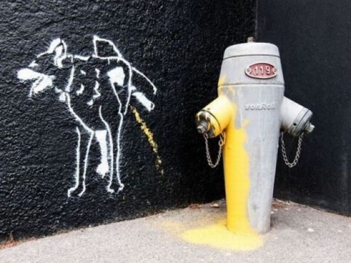 hornoxe.com_picdump229_127