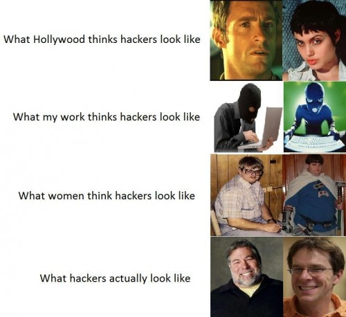 hornoxe.com_picdump229_129