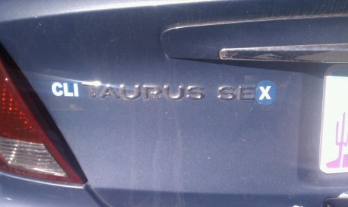 hornoxe.com_picdump229_130