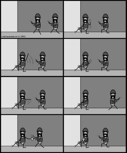 hornoxe.com_picdump229_133