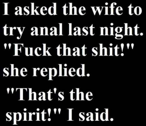 hornoxe.com_picdump229_135