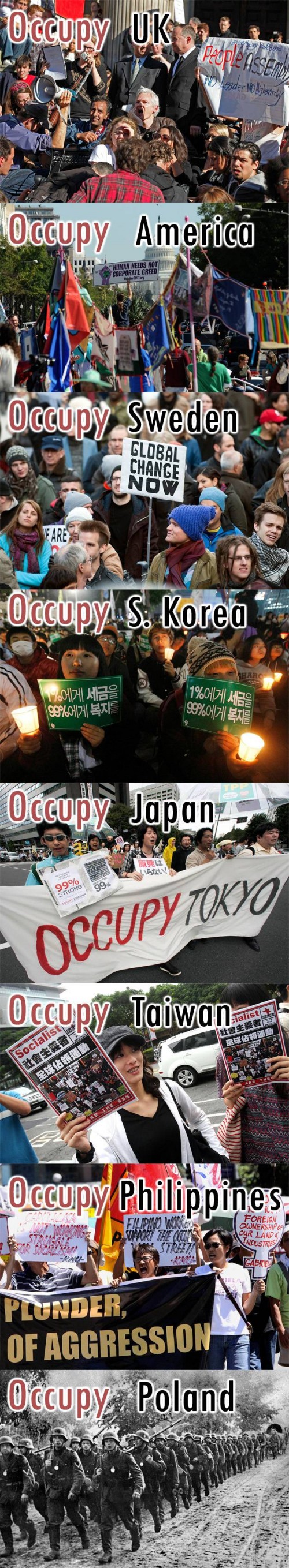 hornoxe.com_picdump229_136