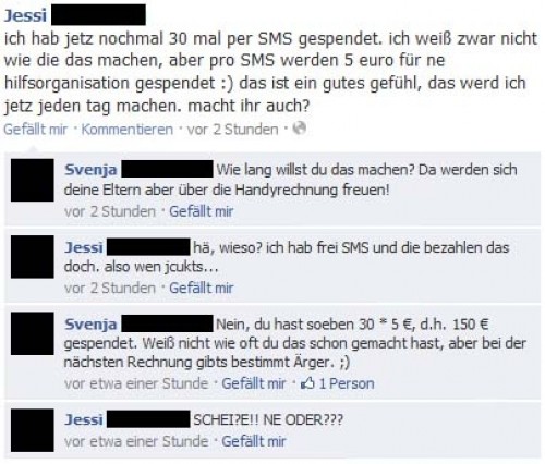 hornoxe.com_picdump229_137