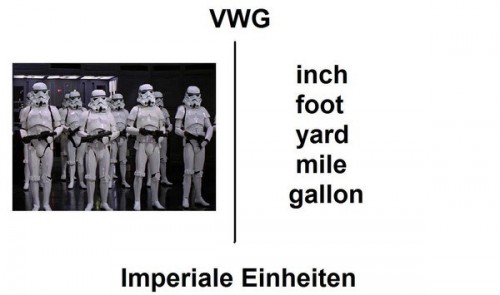 hornoxe.com_picdump229_139