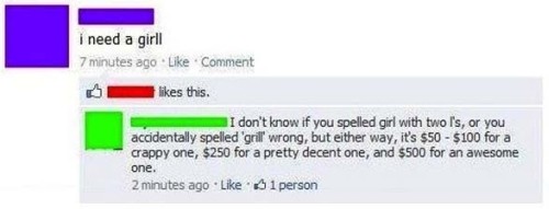 hornoxe.com_picdump229_140