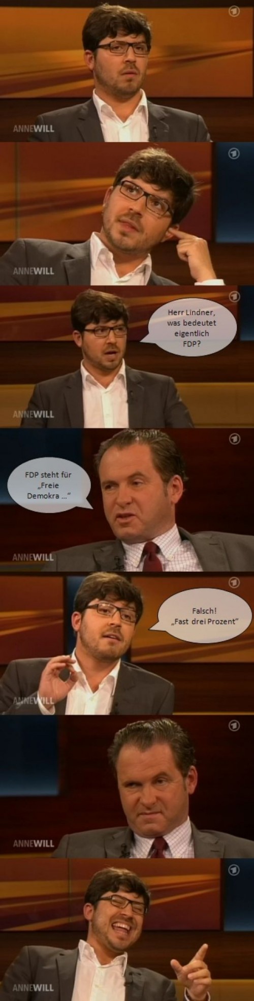 hornoxe.com_picdump229_141