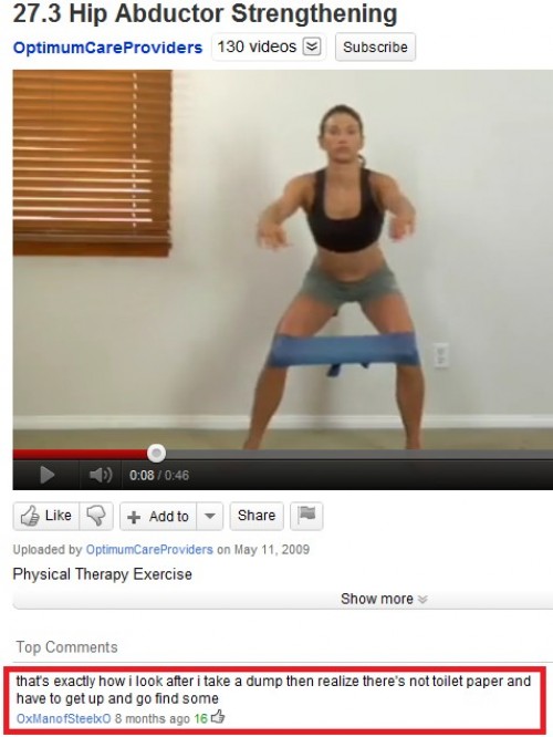 hornoxe.com_picdump229_144