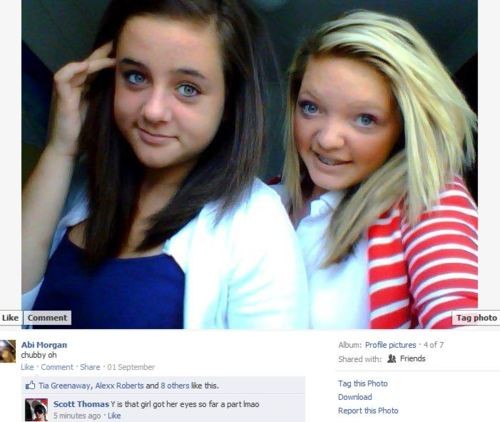 hornoxe.com_picdump229_145