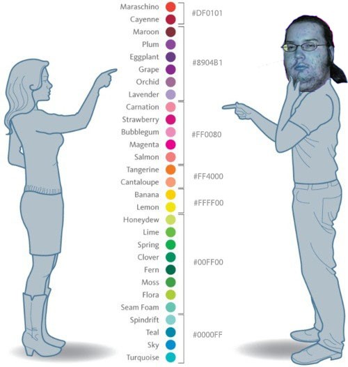 hornoxe.com_picdump229_147