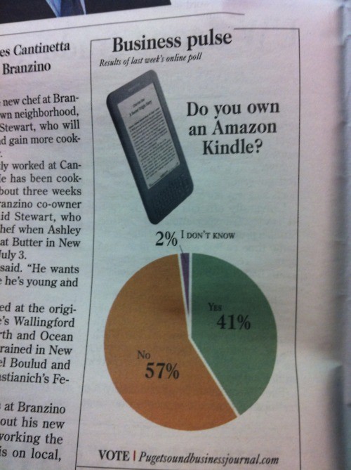 hornoxe.com_picdump229_148