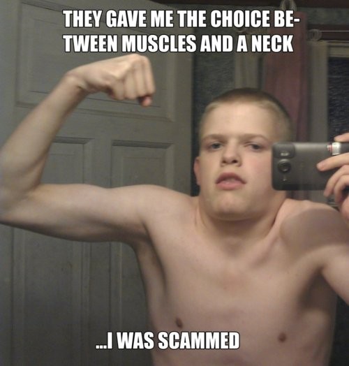 hornoxe.com_picdump229_151