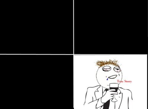 hornoxe.com_picdump229_152