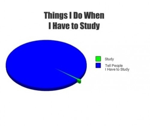 hornoxe.com_picdump229_153