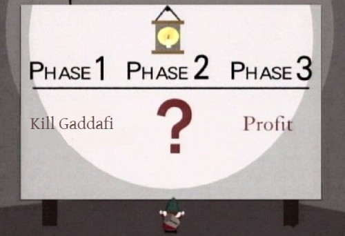 hornoxe.com_picdump229_154