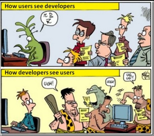 hornoxe.com_picdump229_155