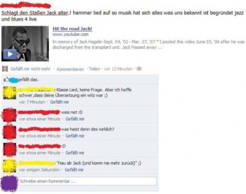 hornoxe.com_picdump229_156