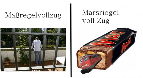 hornoxe.com_picdump229_157