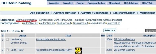 hornoxe.com_picdump229_158