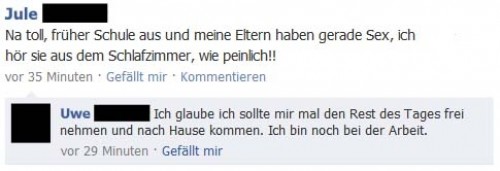 hornoxe.com_picdump229_159