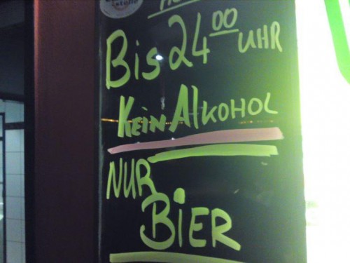 hornoxe.com_picdump230_003