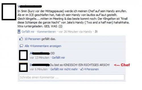 hornoxe.com_picdump230_005