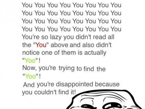 hornoxe.com_picdump230_006