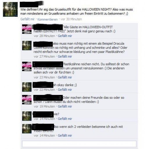 hornoxe.com_picdump230_008