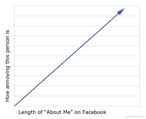 hornoxe.com_picdump230_012