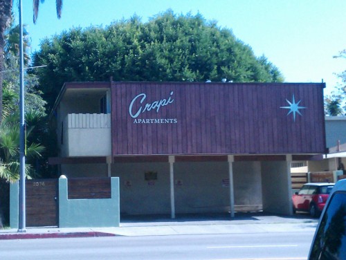 hornoxe.com_picdump230_015