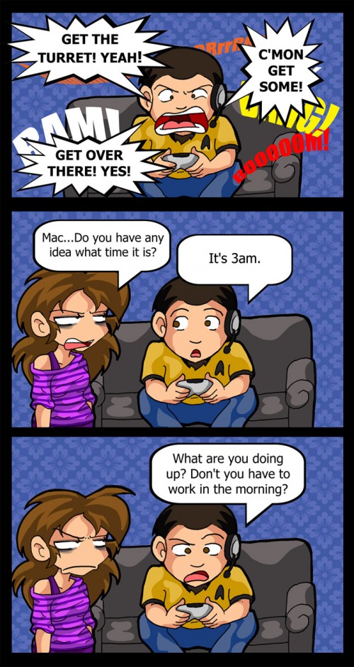 hornoxe.com_picdump230_017