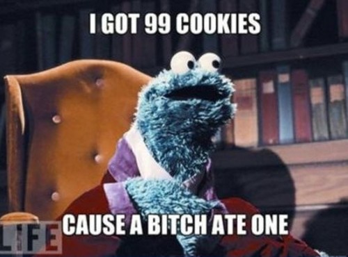 hornoxe.com_picdump230_018