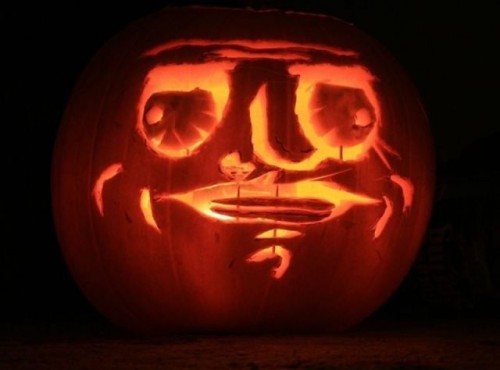 hornoxe.com_picdump230_020