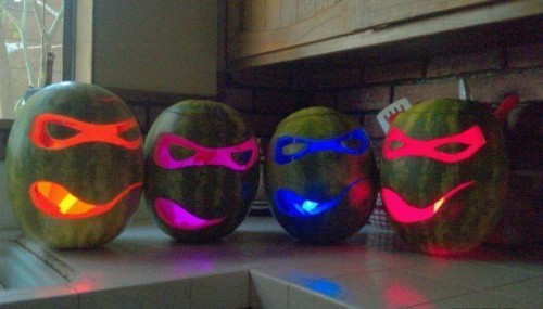 hornoxe.com_picdump230_021